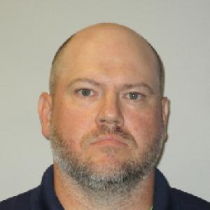 Adams Chester a registered Sex Offender of Kentucky