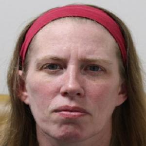 Wheeler Stephanie Kathleen a registered Sex Offender of Kentucky