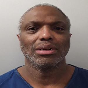 Merrell Timothy Lamont a registered Sex Offender of Kentucky