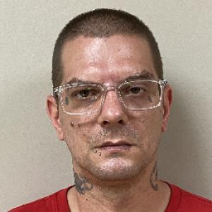 Gober Keith Willis a registered Sex or Violent Offender of Indiana