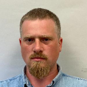 Adams Dustin M a registered Sex Offender of Kentucky