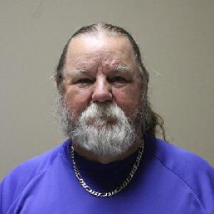 Colyer Virg a registered Sex Offender of Kentucky