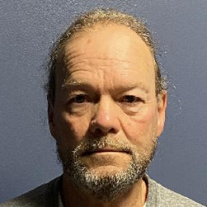 Stigall Kenneth Wayne a registered Sex Offender of Kentucky