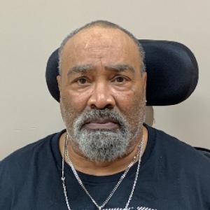 Sherley Frank Robert a registered Sex Offender of Kentucky