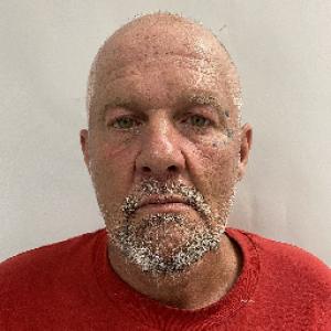 Walls Kevin James Christopher a registered Sex Offender of Kentucky