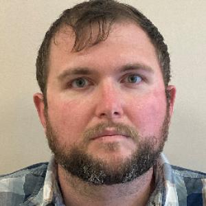 Sebastian Ricky Edward a registered Sex Offender of Kentucky