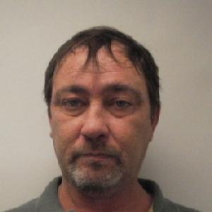 Mcintosh Michael Dwayne a registered Sex Offender of Kentucky
