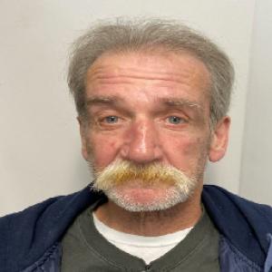 Lipscomb James Lee a registered Sex Offender of Kentucky