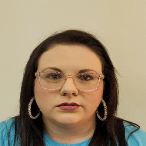 Clark Ashley a registered Sex Offender of Kentucky
