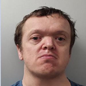 Dudley Robby Lee a registered Sex Offender of Kentucky