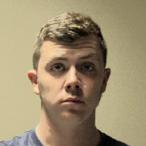 Watson Brent Michael a registered Sex Offender of Kentucky