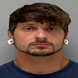 Steele Erik Xavior a registered Sex Offender of Kentucky