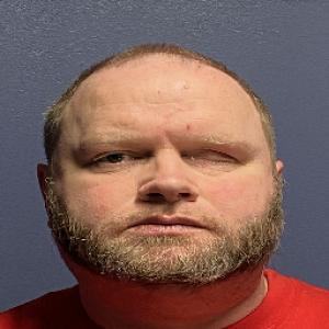 Ranes Shawn Allen a registered Sex Offender of Kentucky