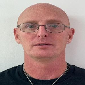 Hull James T a registered Sex Offender of Kentucky