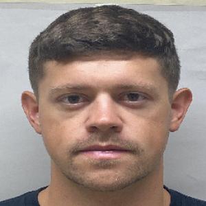 Gastinger John Aaron a registered Sex Offender of Kentucky