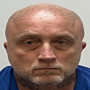 Summers Christopher Keith a registered Sex Offender of Kentucky