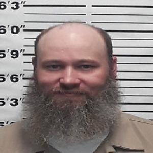 Wafford Gary Michael a registered Sex Offender of Kentucky