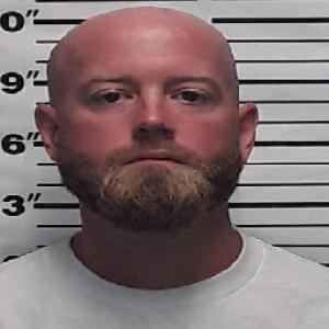 Lee Brandon Joseph a registered Sex Offender of Kentucky