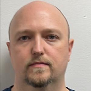 Greschel Shawn Matthew a registered Sex Offender of Kentucky