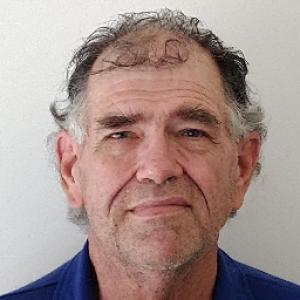 Nelson Mark D a registered Sex Offender of Kentucky