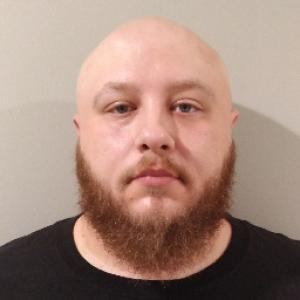 Reed Caleb Scott a registered Sex Offender of Kentucky