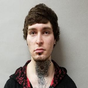 Wallace Brian Weith a registered Sex Offender of Kentucky