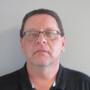 Robinette William Keith a registered Sex Offender of Kentucky
