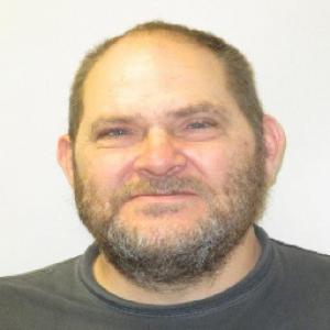 Turner James Braddock a registered Sex Offender of Kentucky