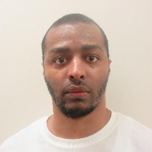 Dunnaway Dontay Fredricco a registered Sex Offender of Kentucky