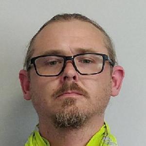 Spiller Robert William a registered Sex Offender of Kentucky