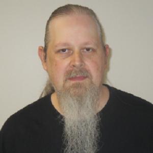 Jarrell Lonnie Ray a registered Sex Offender of Kentucky