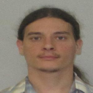 Wade Thomas Ulysses a registered Sex Offender of Kentucky
