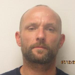 Mcafferty James Eldrid a registered Sex Offender of Kentucky