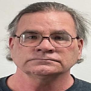 Fowler Calvin Ward a registered Sex Offender of Kentucky