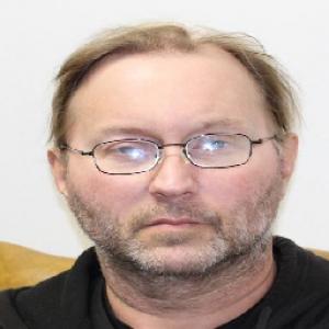 Risner Joel Isaiah a registered Sex Offender of Kentucky