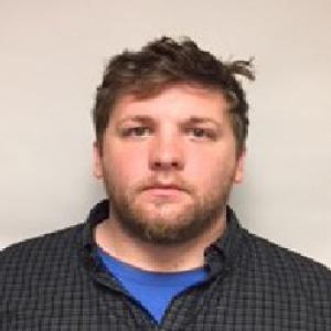 Zweydoff Christopher Anthony Payne a registered Sex Offender of Kentucky