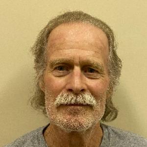 Sanders John Leo a registered Sex Offender of Kentucky