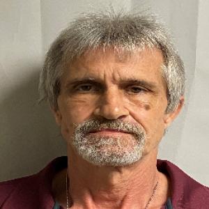 Diehl Jeffrey a registered Sex Offender of Kentucky