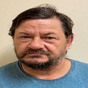 Ward Barry Anthony a registered Sex Offender of Kentucky