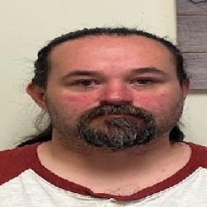 Ramos Alexander Abe a registered Sex Offender of Kentucky