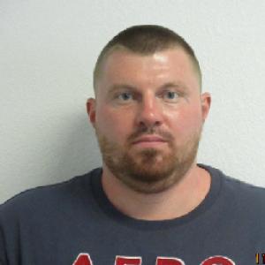 Slone Kevin Lee a registered Sex Offender of Kentucky