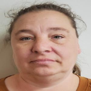 Brummett Charlene a registered Sex Offender of Kentucky