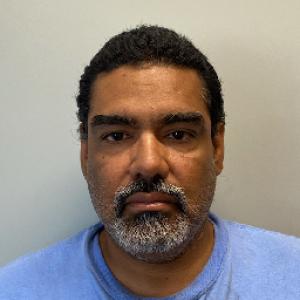 Castro Jose Antonio a registered Sex Offender of Kentucky