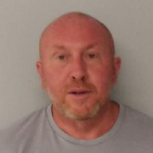 Shaffer Christopher a registered Sex Offender of Kentucky