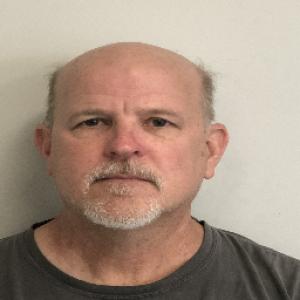 Frank Thomas J a registered Sex Offender of Kentucky