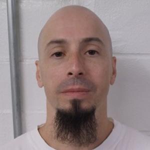 Mcdaniel Michael Ray a registered Sex Offender of Kentucky