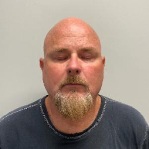 Davidhizar Brian Trevor a registered Sex Offender of Kentucky