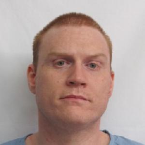 Brockman Jason Charles a registered Sex Offender of Kentucky