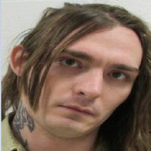 Deaton William Cody a registered Sex Offender of Kentucky