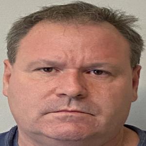 Jupin Ronald W a registered Sex Offender of Kentucky